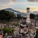 Bukittinggi Masih Jadi Daerah Kunjungan Tertinggi di Sumbar