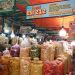 Karupuak Sanjai dan Pakaian Tradisional Bukittinggi Diakui Sebagai Warisan Budaya Takbenda Indonesia 2024