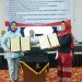 Pemkab Solok dan Pemkab Muko-Muko Jalin Kerjasama
