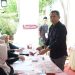 Diikuti Pjs.Bupati, KPU Kabupaten Solok Gelar Simulasi Pemungutan Dan Penghitungan Suara Pilkada Serentak 2024