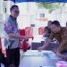 Menyongsong Hari-H Pilkada, Pemko Bukittinggi Gelar Gebyar Pelayanan Dukcapil Prima