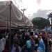 Cawawako Bukittinggi, Heldo Aura Promosikan Wisata Berbasis Kelurahan di Kampanye Pilkada