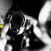 Penembakan Antar Polisi di Solok Selatan, Kasat Reskrim Tewas