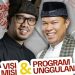 Kepiawaian Erman Safar Terbukti di Bukittinggi Selama Menjabat Walikota