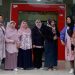 Bukittinggi Lepas 40 Santri untuk Studi Banding ke Alam Terbuka di Solok
