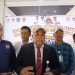 PERCASI KOTA PAYAKUMBUH GELAR KEJUARAAN WALIKOTA CUP PAYAKUMBUH CHESS TOURNAMENT STUDENT 2024