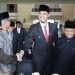 Walikota Bukittinggi: Selamat atas Terpilihnya Ramlan Nurmatias dan Ibnu Asis di Pilkada 2024