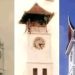 Jam Gadang, Ikon Kota Bukittinggi yang Menyimpan Sejarah dan Pesona Wisata