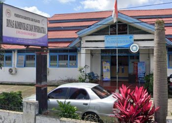 Pemangkasan Anggaran Media oleh KOMINFO Limapuluh Kota Picu Reaksi Wartawan