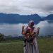 Soul Puncak Lawang: Destinasi Wisata Alam yang Semakin Dikenal di Sumatera Barat