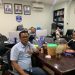 Paslon Zulmaeta-Elzadaswarman Siap Hadapi Gugatan Pilwako Payakumbuh di Mahkamah Konstitusi