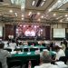 Ramlan Nurmartias dan Ibnu Asis Resmi Jabat Wako dan Wawako Bukittinggi 2025