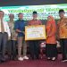 Training of Trainer Mengajar yang Berkarakter dan Kompetensi di Istana Bung Hatta Bukittinggi, Siapkan Guru Berkualitas