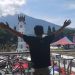 Sejumlah Warga Bukittinggi Masih Belum Paham UHC Pemko