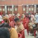 Workshop Penginputan Data Statistik Sektoral untuk Perencanaan Pembangunan Daerah di Kota Bukittinggi