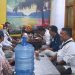 Pendiri Yayasan BKP: Satu Langkah Untuk Investasi Sosial Dikemudian Hari