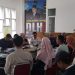 Komisi III DPRD Bukittinggi Lakukan Kunjungan Kerja ke Dinas Lingkungan Hidup