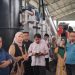 Sampah Masih Menjadi Momok di Bukittinggi, Pemerintah Terus Berupaya Mengatasi dengan Teknologi Pengolahan Baru