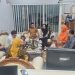 Program Kepemudaan dan Keolahragaan Jadi Fokus DPRD Bukittinggi