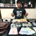 Sat Narkoba Polres Payakumbuh Tangkap Pengedar Narkotika Saat Akan Bertransaksi