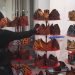 Deta, Penutup Kepala Tradisional Minang yang Semakin Populer di Bukittinggi