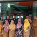 Komisi A Apresiasi Perbaikan Kantor Dinas Perpustakaan dan Kearsipan Kota Payakumbuh