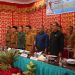 Payakumbuh Utara Gelar Musrenbang Terintegrasi Rembuk Stunting 2026