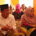 Wakil Ketua DPRD Payakumbuh Tekankan Pentingnya Musrenbang dalam Arah Pembangunan Daerah