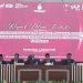 KPU Payakumbuh Tetapkan Zulmaita-Om Zet Sebagai Walikota dan Wakil Walikota Terpilih