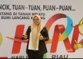 Dualisme HPN: Refleksi bagi Insan Pers Indonesia, Tak Terkecuali Wartawan Bukittinggi