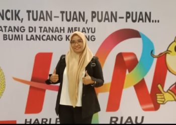 Dualisme HPN: Refleksi bagi Insan Pers Indonesia, Tak Terkecuali Wartawan Bukittinggi