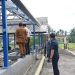 Komisi C DPRD Payakumbuh Tinjau IPLT, Dorong Peningkatan Kapasitas dan Modernisasi