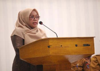 Wakil Ketua DPRD Payakumbuh: Musrenbang Harus Prioritaskan Kebutuhan Masyarakat