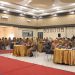 Pemko Payakumbuh Gelar Rapat Koordinasi, Pj Wali Kota Tekankan Efisiensi Anggaran