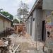 Warga Keluhkan Bangunan Tanpa IMB yang Ganggu Kenyamanan Warga