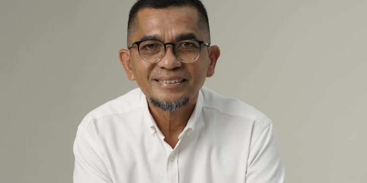 Gugatan Pemkab Lima Puluh Kota ke ICBS Harau Picu Reaksi Keras Warganet