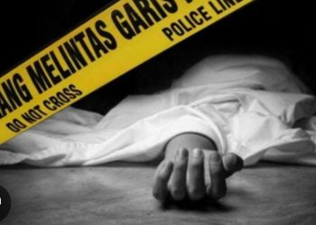 Lansia Korban Perampokan di Agam Meninggal, Keluarga Minta Pelaku Dihukum Berat