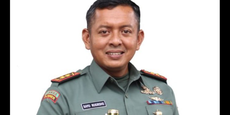 Kodim 0304/Agam Ungkap Peredaran Narkotika di Kamang Magek