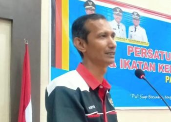 Pemerintahan Presiden Prabowo Prioritaskan Penguatan Media dalam RPJM Nasional 2025-2029