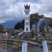 Sumatera Barat: Tanah Lahir Tokoh Penggubah Lagu Kebangsaan Malaysia dan Singapura