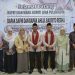Bupati Safni dan Wabup Rito Pulang dari Retreat, Siap Lanjutkan Pembangunan dan Perbaiki Kebijakan
