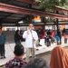Operasi Pasar dan Gerakan Pangan Murah di Payakumbuh: Upaya Stabilkan Pasokan Pangan di Bulan Ramadhan 1446 H