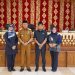 Wakil Wali Kota Payakumbuh Sajikan LKPJ 2024, Tekankan Transparansi dan Akuntabilitas