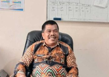 Dana Desa untuk Wisata Bukit Kilalang: Inspektorat Beberkan Temuan dan Potensi Korupsi