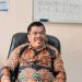 Dana Desa untuk Wisata Bukit Kilalang: Inspektorat Beberkan Temuan dan Potensi Korupsi