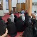 Karantina Ramadhan Tahfidz SMAN 1 Payakumbuh Resmi Ditutup, Dua Siswa Terbaik Dapat Hadiah Umrah