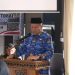 Wakil Wali Kota Payakumbuh Hadiri Rakor Operasi Ketupat Singgalang 2025, Tekankan Sinergi Pengamanan Lebaran