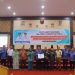 Pemko Payakumbuh Gelar FGD dan Forum Konsultasi Publik RPJMD 2025-2029
