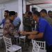 Wali Kota Payakumbuh Tekankan Ketertiban dan Kebersihan dalam Acara Buka Puasa Bersama