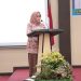 TP-PKK Kota Payakumbuh Gelar Forum Silaturahmi untuk Perkuat Sinergi dan Program Kerja